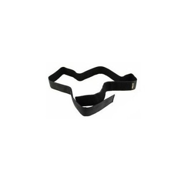 velcro nylon suave 70