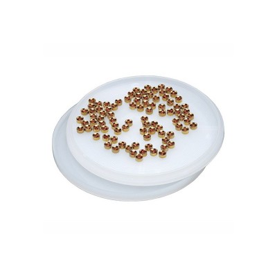 plato pistones HORNADY