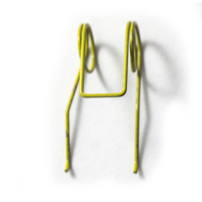 muelle disparador AR9 ADC