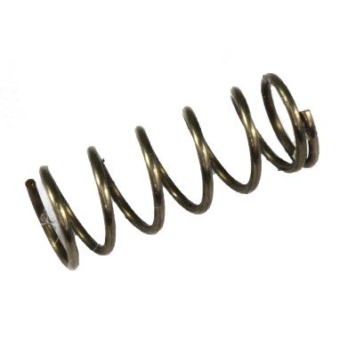 muelle extractora 32 HP Pardini