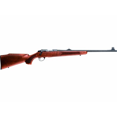Rifle 22 Quad Hunter Pro WS MT SAKO