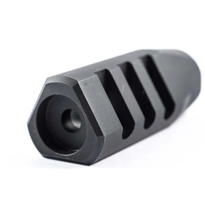 Freno de boca 9mm Plus ADC