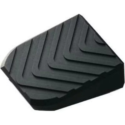 Tapa cargador SAS 2 G2 aluminio BUL