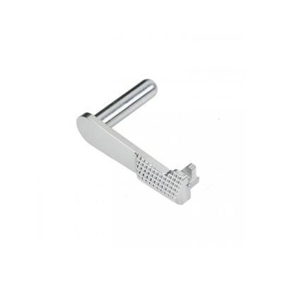 Retenida corredera 9 inox Bul