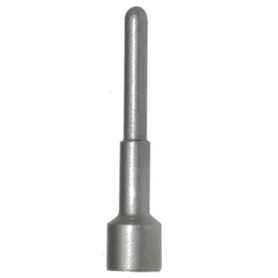 Aguja desempistonar Small HORNADY