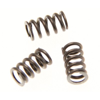 Muelle extractora kit 22 Tanfoglio