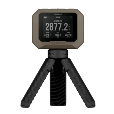 Cronografo GARMIN XERO C1 PRO EMEA/AUS