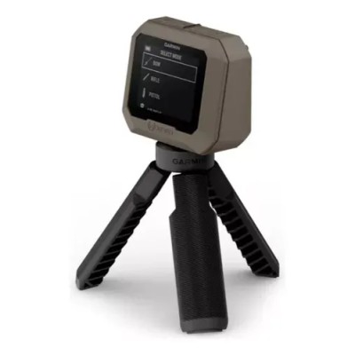 Cronografo GARMIN XERO C1 PRO EMEA/AUS