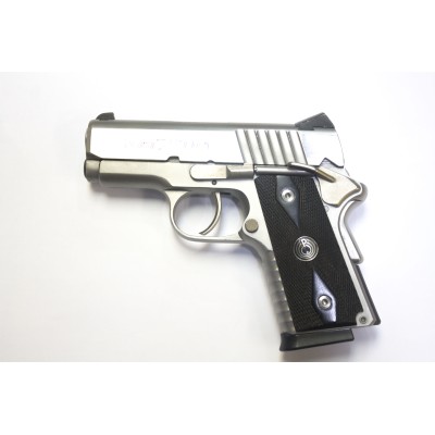 Pistola 45 Paraordnance Carry 3" Ocasion