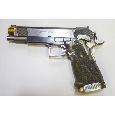 Pistola 40 Infinity JB200 Ocasion