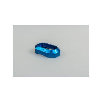 fannel CZ shadow 2 azul M-ARMS