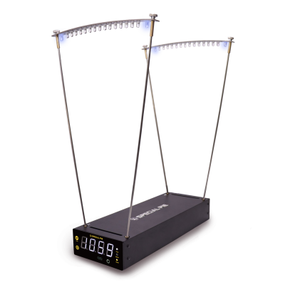 Cronografo Special Pie