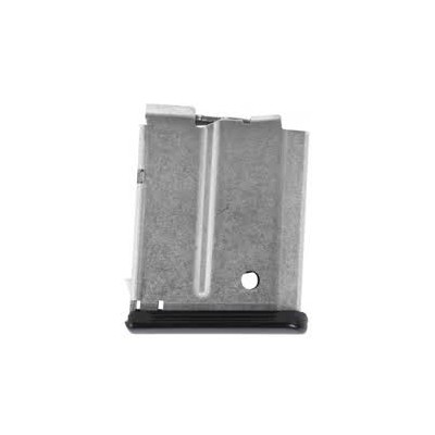 Cargador 22 Anschutz 5T