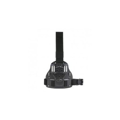 Pernera One-one RADAR