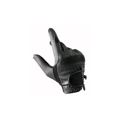 Guante anticorte (S) MTP