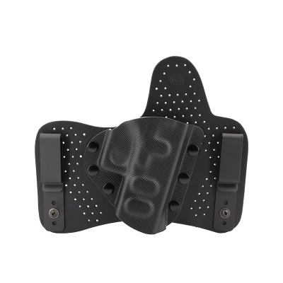 Funda interior L  glock 17/19/34 Ghost