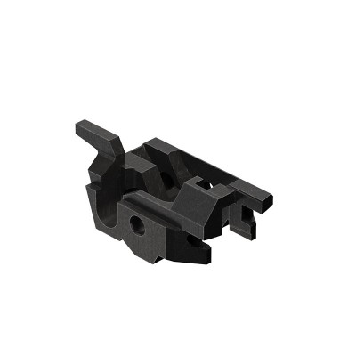 Alojamiento fiador SA/DA 22 Spark KMR