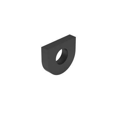 Goma amortiguadora KMR