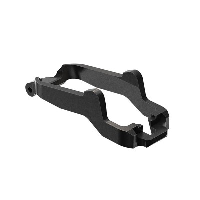 Biela disparador SA/DA KMR