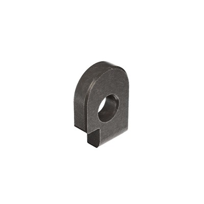 Chapilla L02 y W02 KMR