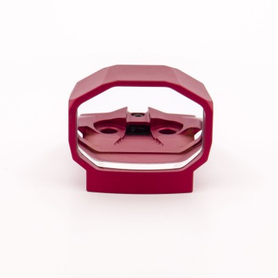 Punto rojo RMSX reflex mini sight 8moa Shield Sights