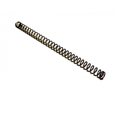 Muelle guia 22 SSP/GSP500