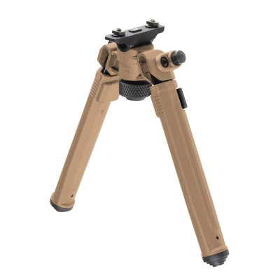Bipode M-Lok TAN FDE Magpul