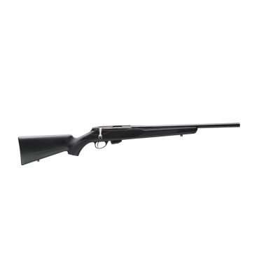 Rifle 22 T1 MTR RH TIKKA