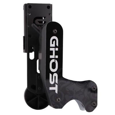 Funda hydra 3G sig 226 X5 GHOST