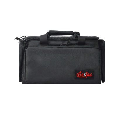 Bolso IPSC SOETAC