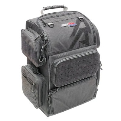 Mochila Rangepack Pro Gen - 2 DAA