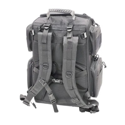 Mochila Rangepack Pro Gen - 2 DAA