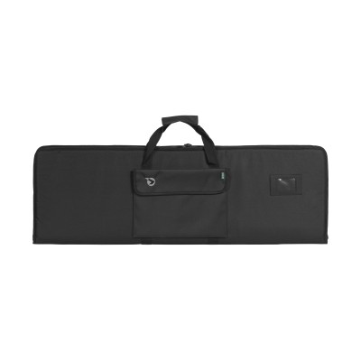 Funda carabina 100 cm negra GAMO