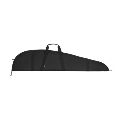 Funda carabina 112cm negro GAMO