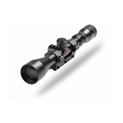 Visor 3-9x40 WR GAMO