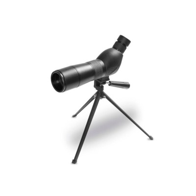 Telescopio SPS1545X60 GAMO