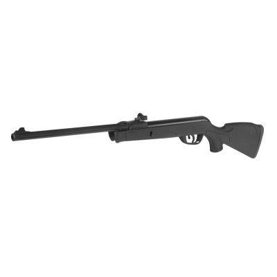 Carabina 4,5 aire gamo delta GAMO
