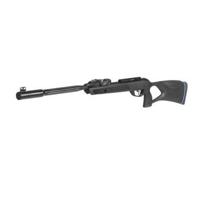 Carabina 5,5 roadster IGT 10x gen2  GAMO