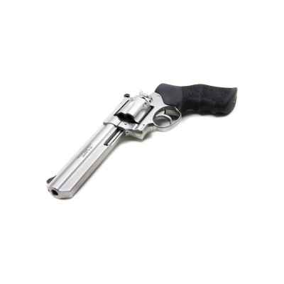 Revolver 357 mag GP100 standard RUGER