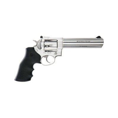 Revolver 357 mag GP100 standard RUGER