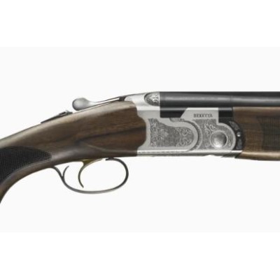 Escopeta 12 686 SPI MY24 Sport BFA C/12 76 BERETTA