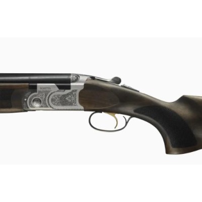 Escopeta 12 686 SPI MY24 Sport BFA C/12 76 BERETTA