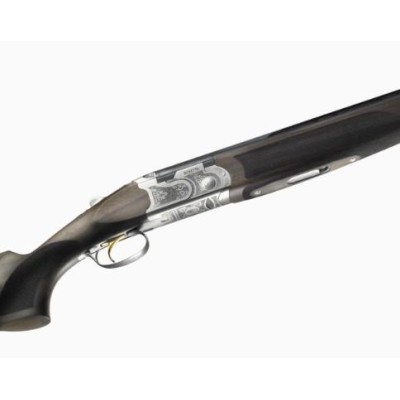 Escopeta 12 686 SPI MY24 Sport BFA C/12 76 BERETTA