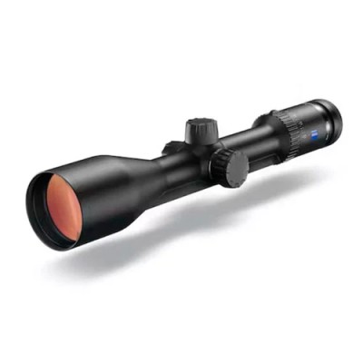 Visor V6 2,5-15x56 R.60 ASVH ZEISS