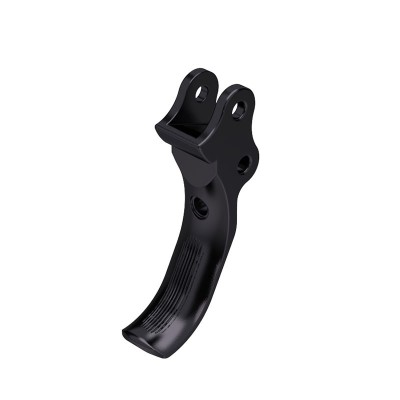 Disparador SA/DA semicurvo (UNTIL 2023) KMR