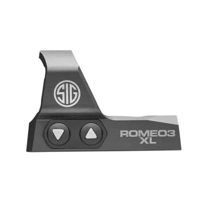 visor Sig-Romeo 3 XL 6moa 1.0 M1913