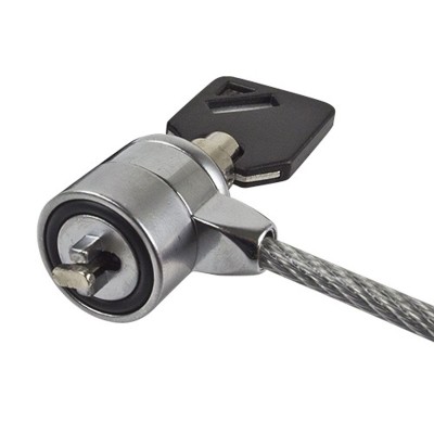 Candado seguridad Top Security