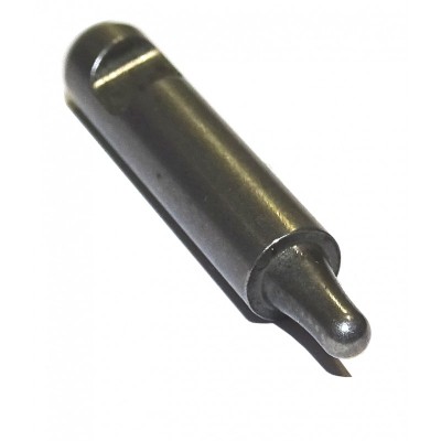 Percutor escopeta Miroku MK38 (Pieza 19/21)