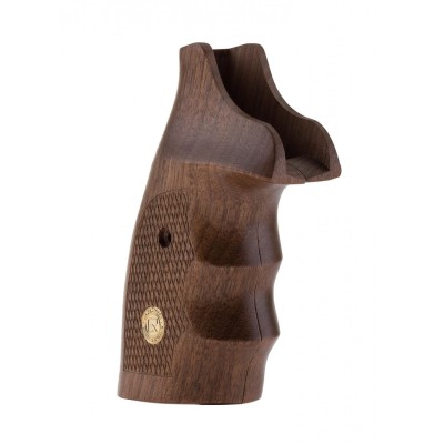 Cacha madera Alfa Proj nº2