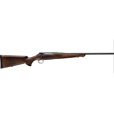 Rifle 308 Win Sauer S100 Classic c/miras